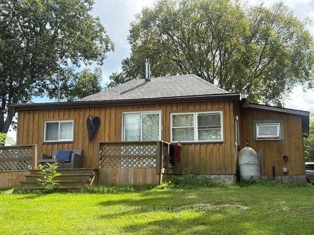 Photo of 184 Jonas Street