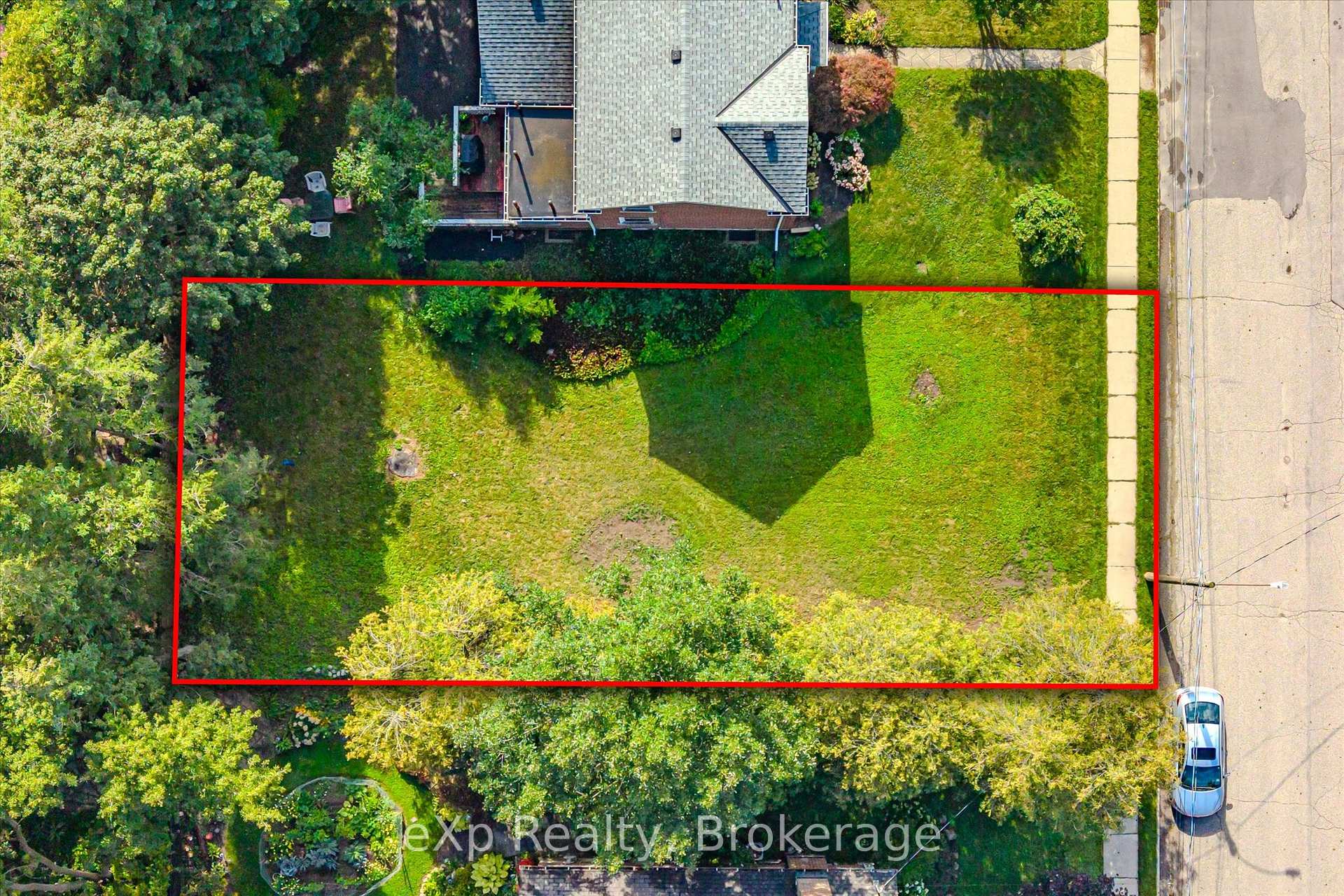 Photo of 18 Prospect Avenue