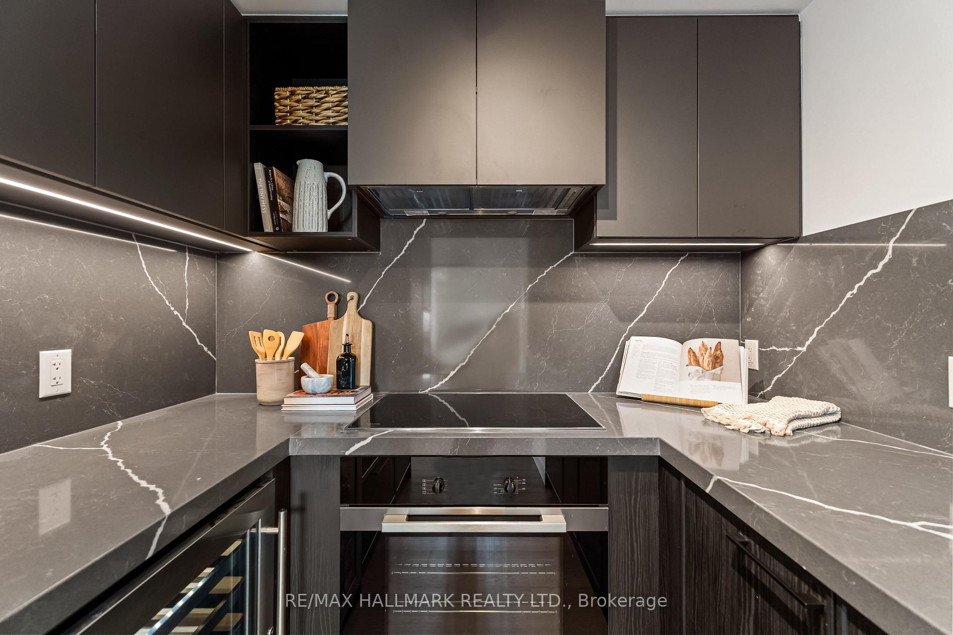 Photo 16 of Unit 1113, 1050 Eastern Avenue, Toronto, Greenwood-Coxwell — HOMEH