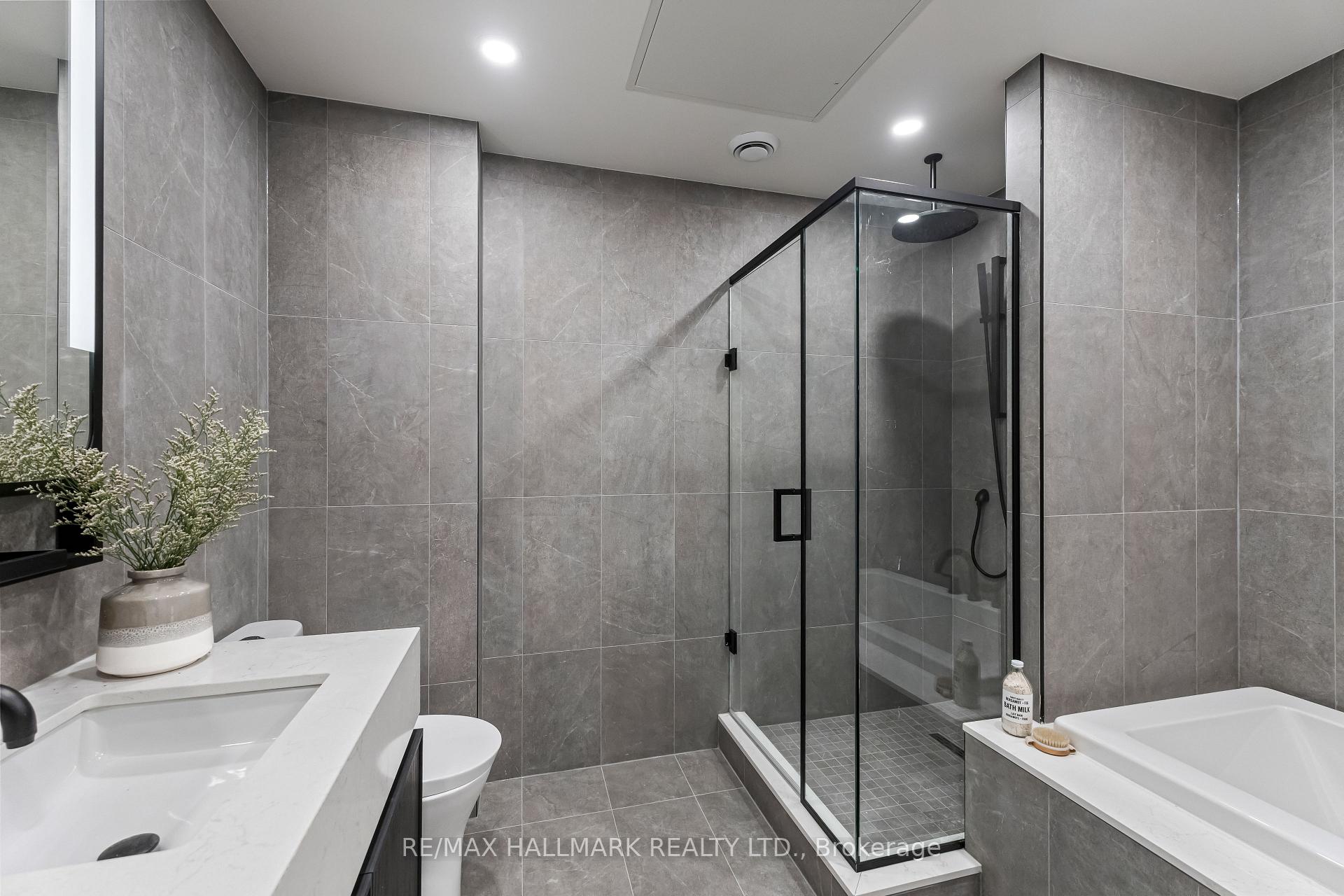 Photo 21 of Unit 1113, 1050 Eastern Avenue, Toronto, Greenwood-Coxwell — HOMEH