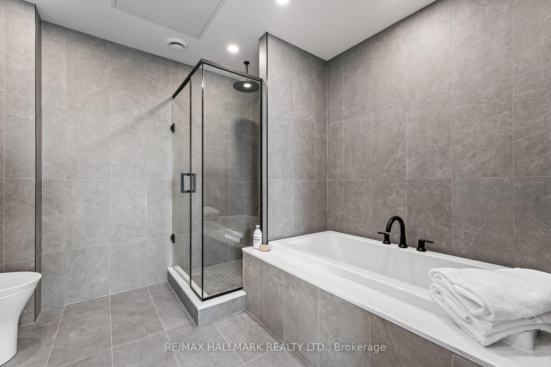 Photo 22 of Unit 1113, 1050 Eastern Avenue, Toronto, Greenwood-Coxwell — HOMEH