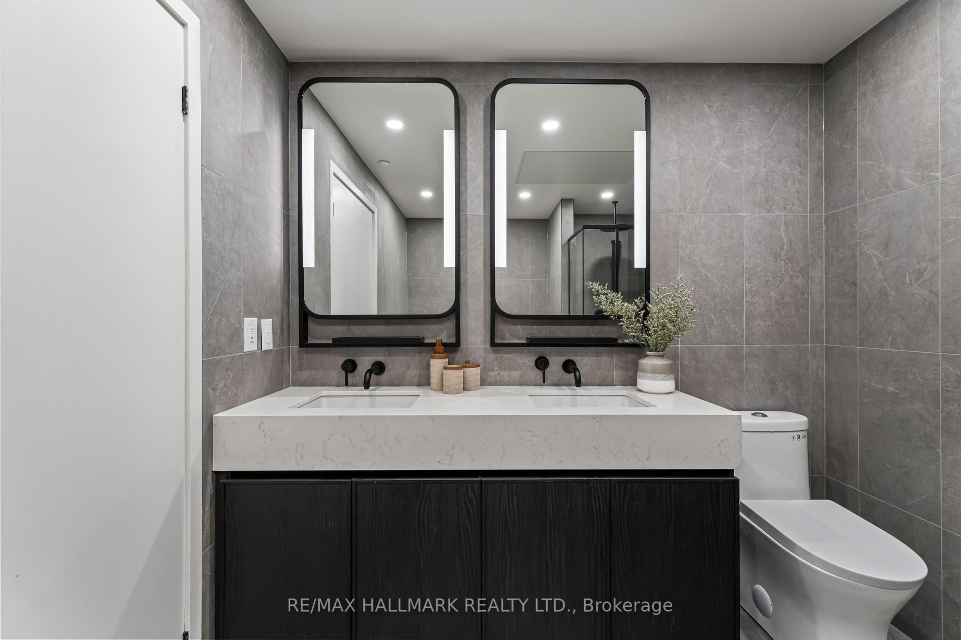 Photo 23 of Unit 1113, 1050 Eastern Avenue, Toronto, Greenwood-Coxwell — HOMEH