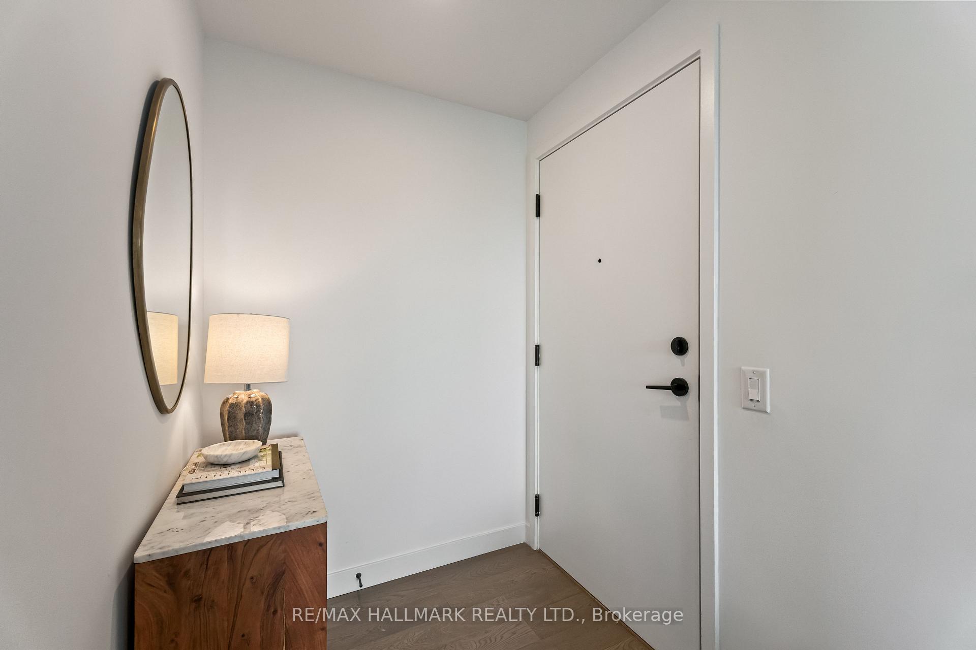 Photo 34 of Unit 1113, 1050 Eastern Avenue, Toronto, Greenwood-Coxwell — HOMEH