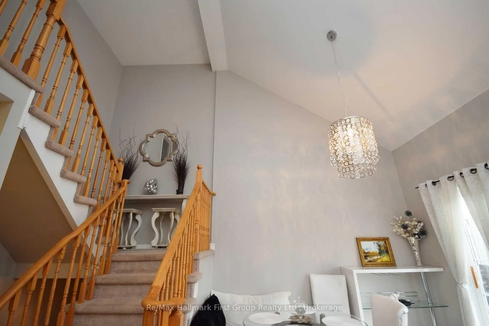 Photo 12 of 44 Wicker Park Way, Whitby, Pringle Creek — HOMEH