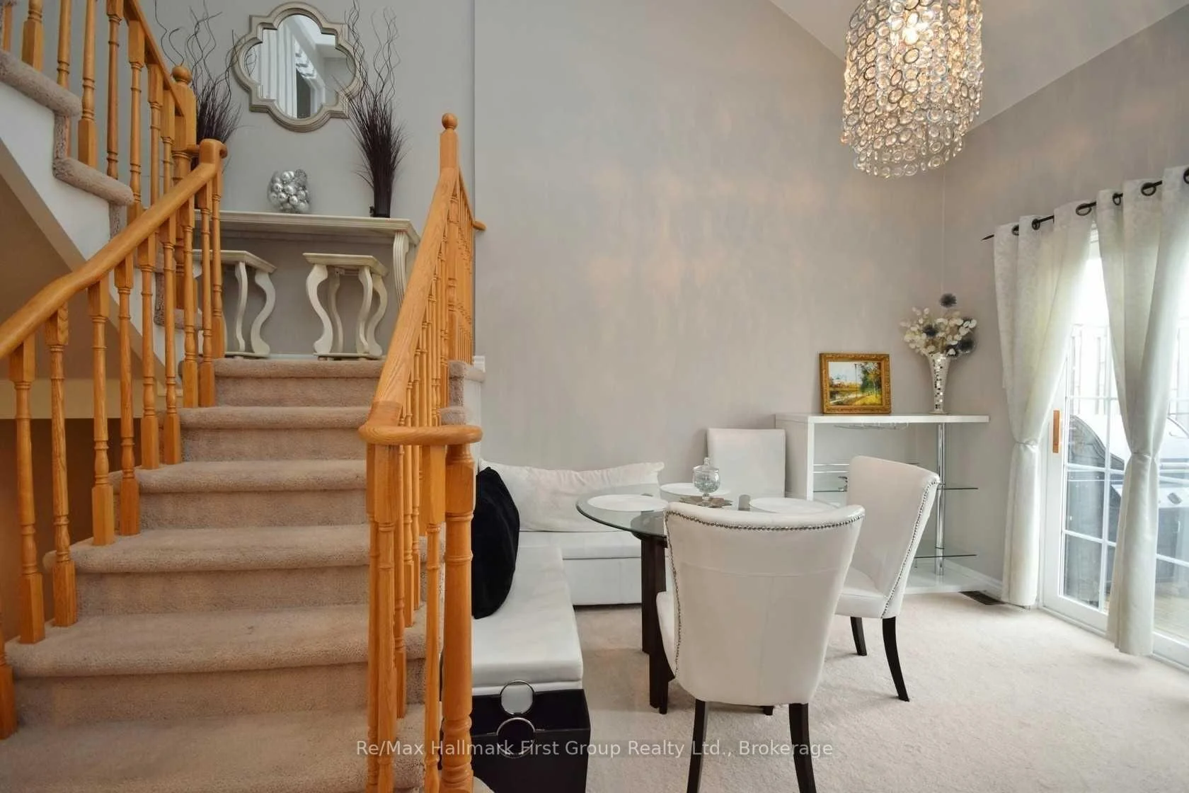Photo 14 of 44 Wicker Park Way, Whitby, Pringle Creek — HOMEH