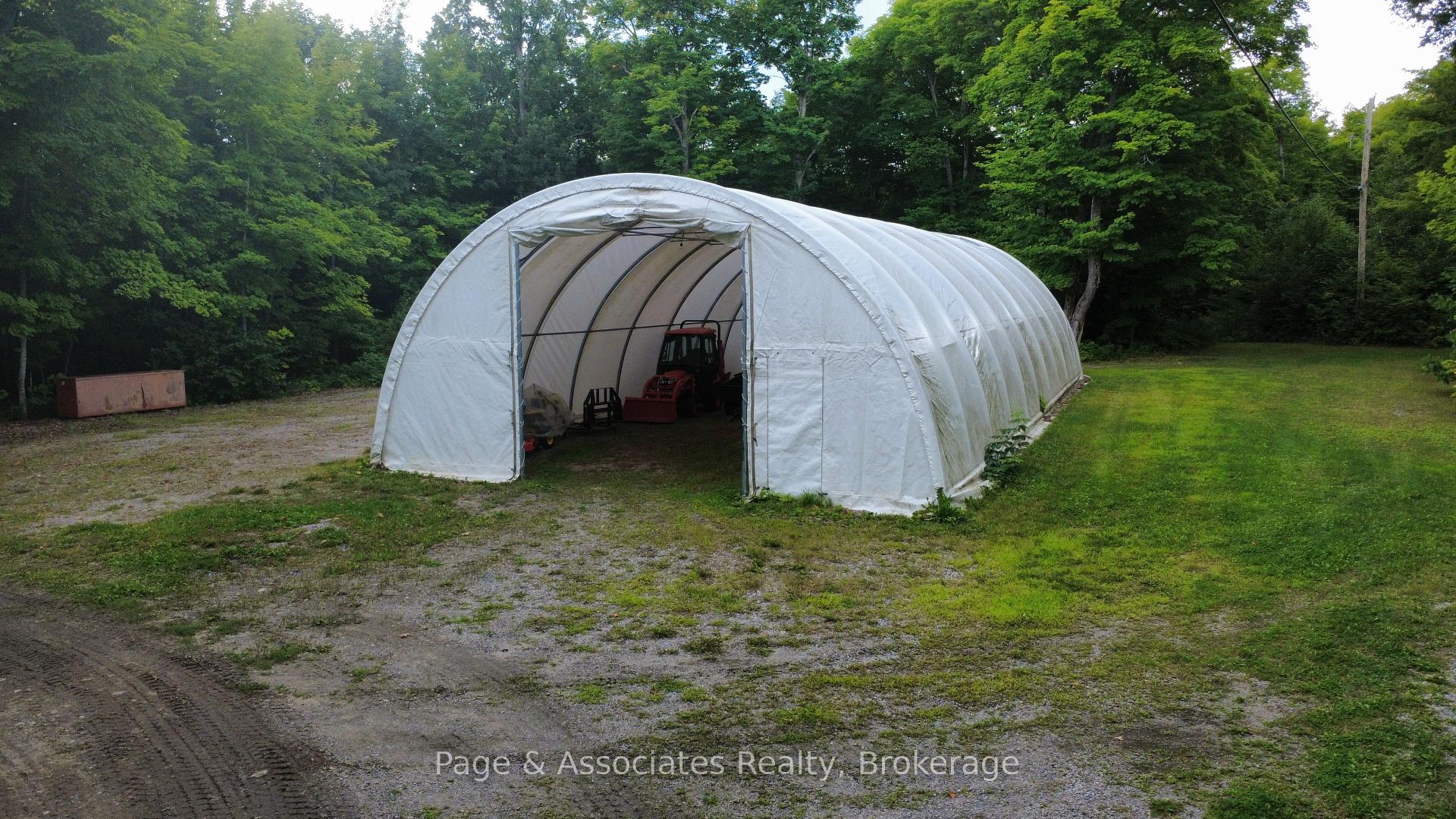 Photo 5 of 206 Moose Point Road, West Nipissing, Crystal Falls — HOMEH