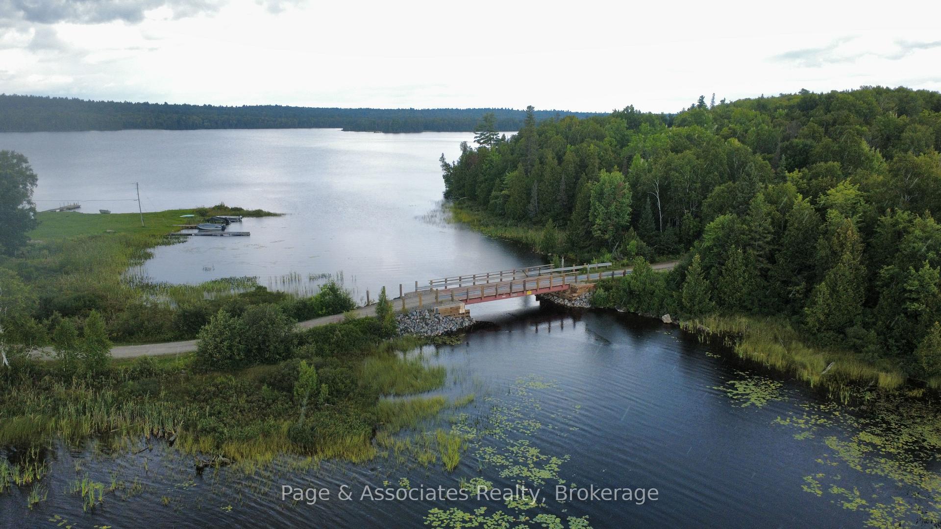 Photo 6 of 206 Moose Point Road, West Nipissing, Crystal Falls — HOMEH