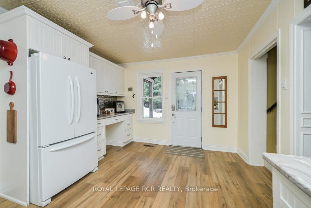 Photo 6 of 1429 Queen Street, Caledon, Alton — HOMEH