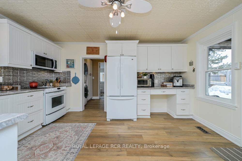 Photo 8 of 1429 Queen Street, Caledon, Alton — HOMEH