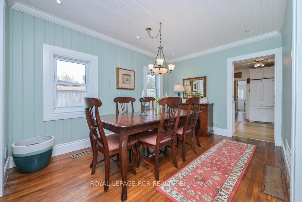 Photo 9 of 1429 Queen Street, Caledon, Alton — HOMEH