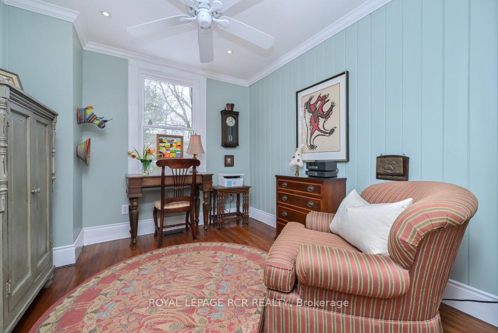 Photo 10 of 1429 Queen Street, Caledon, Alton — HOMEH