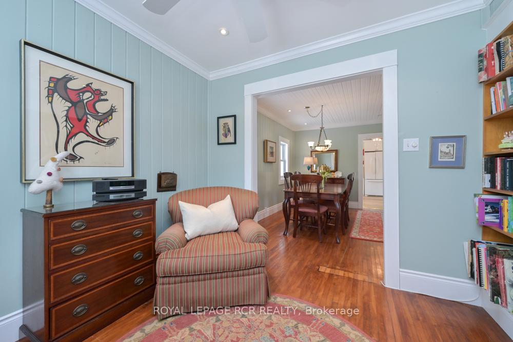 Photo 11 of 1429 Queen Street, Caledon, Alton — HOMEH