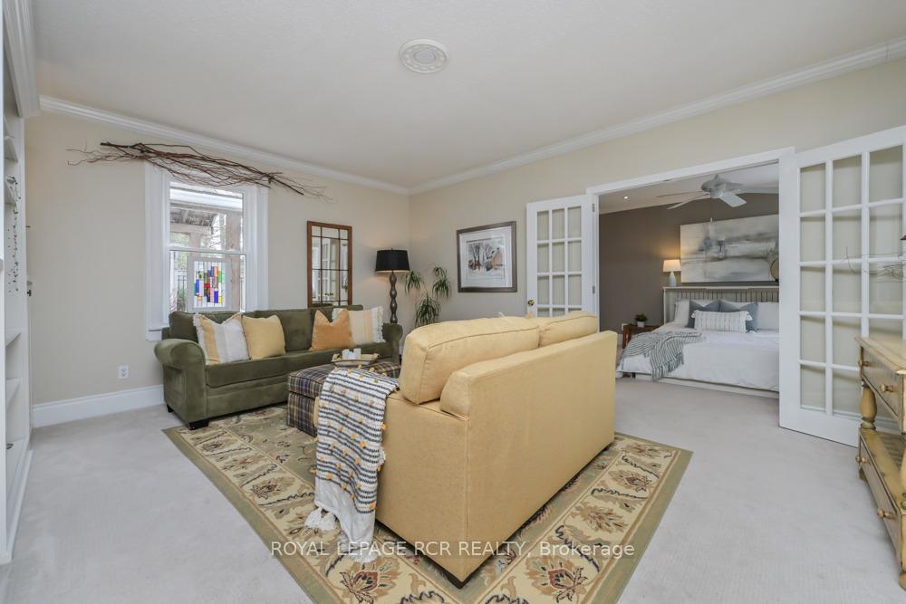 Photo 12 of 1429 Queen Street, Caledon, Alton — HOMEH