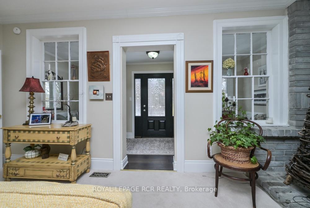 Photo 14 of 1429 Queen Street, Caledon, Alton — HOMEH