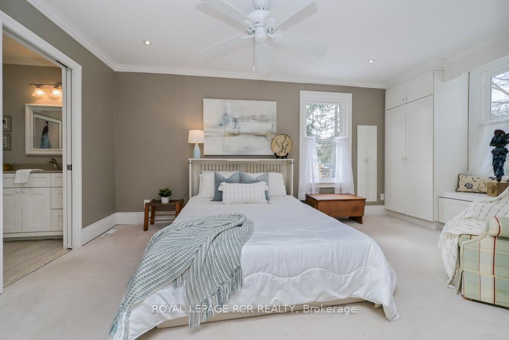 Photo 15 of 1429 Queen Street, Caledon, Alton — HOMEH