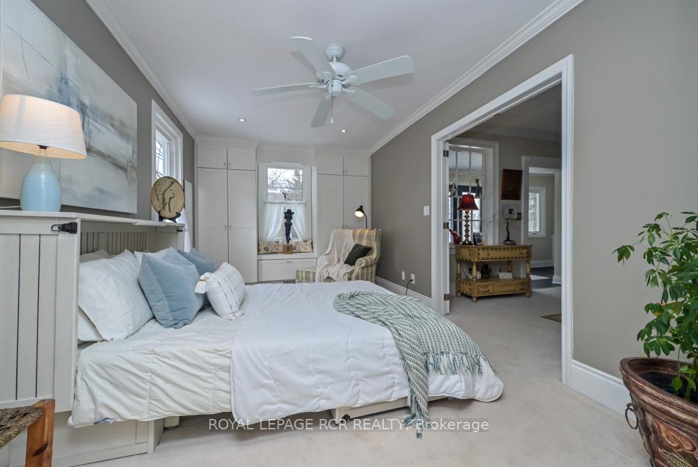 Photo 16 of 1429 Queen Street, Caledon, Alton — HOMEH