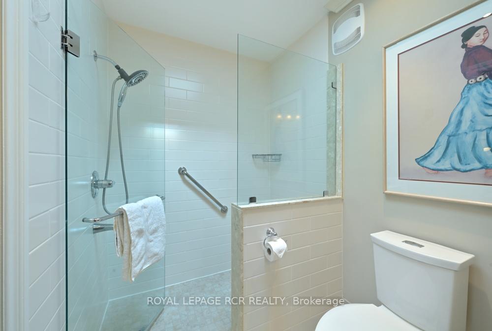 Photo 18 of 1429 Queen Street, Caledon, Alton — HOMEH