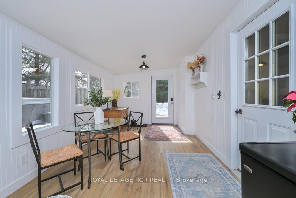 Photo 19 of 1429 Queen Street, Caledon, Alton — HOMEH