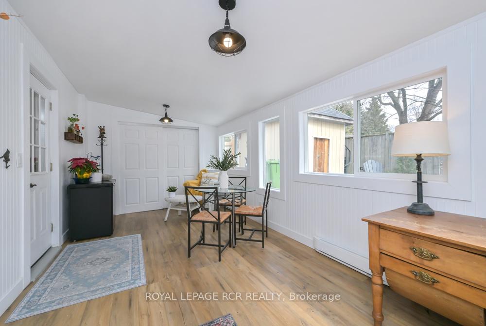 Photo 20 of 1429 Queen Street, Caledon, Alton — HOMEH