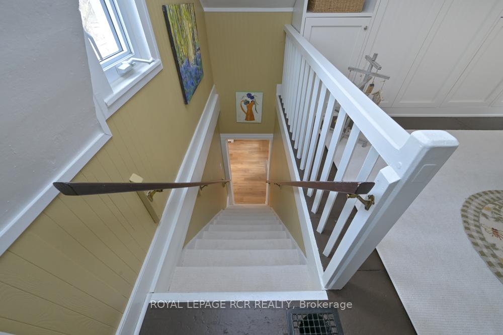 Photo 22 of 1429 Queen Street, Caledon, Alton — HOMEH