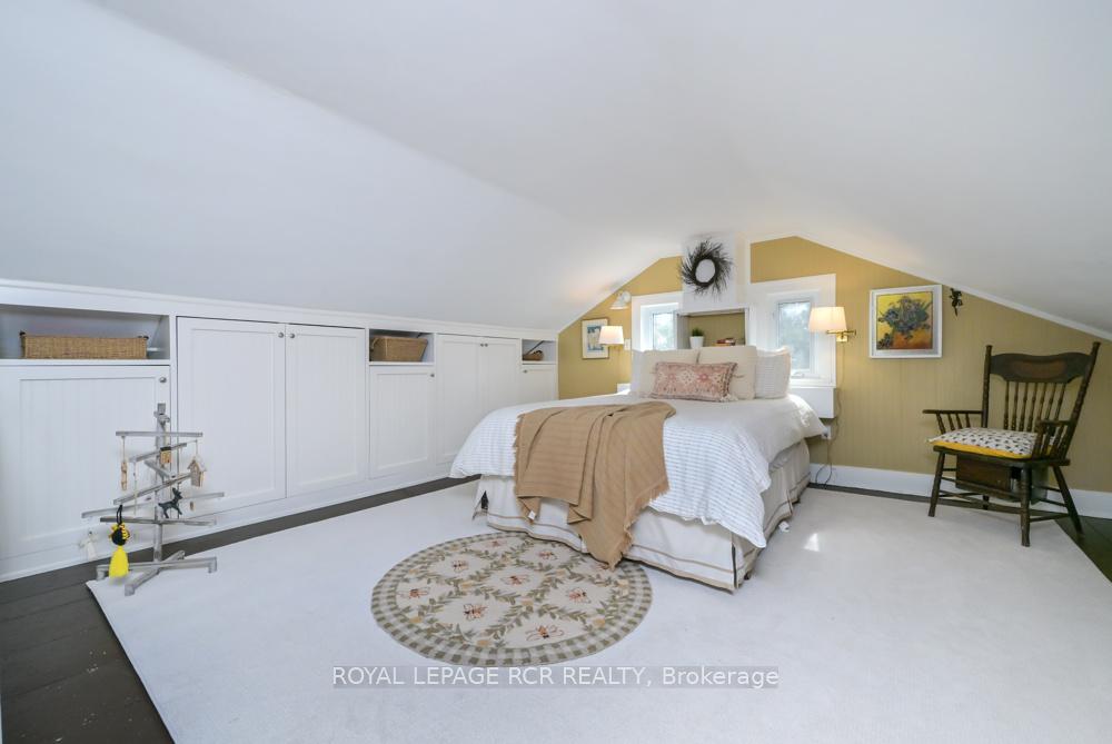 Photo 23 of 1429 Queen Street, Caledon, Alton — HOMEH