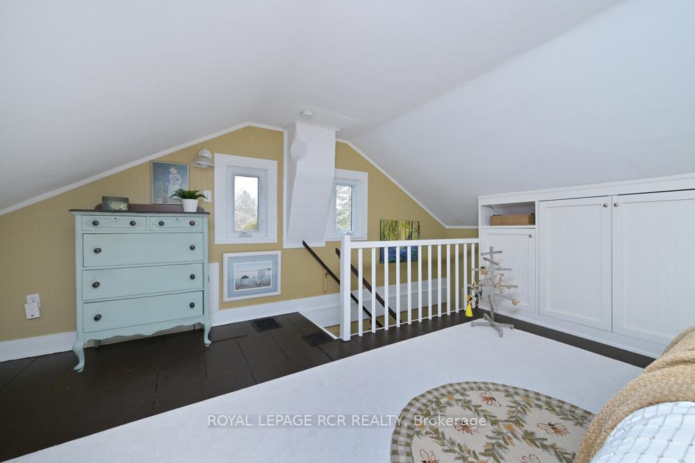 Photo 24 of 1429 Queen Street, Caledon, Alton — HOMEH