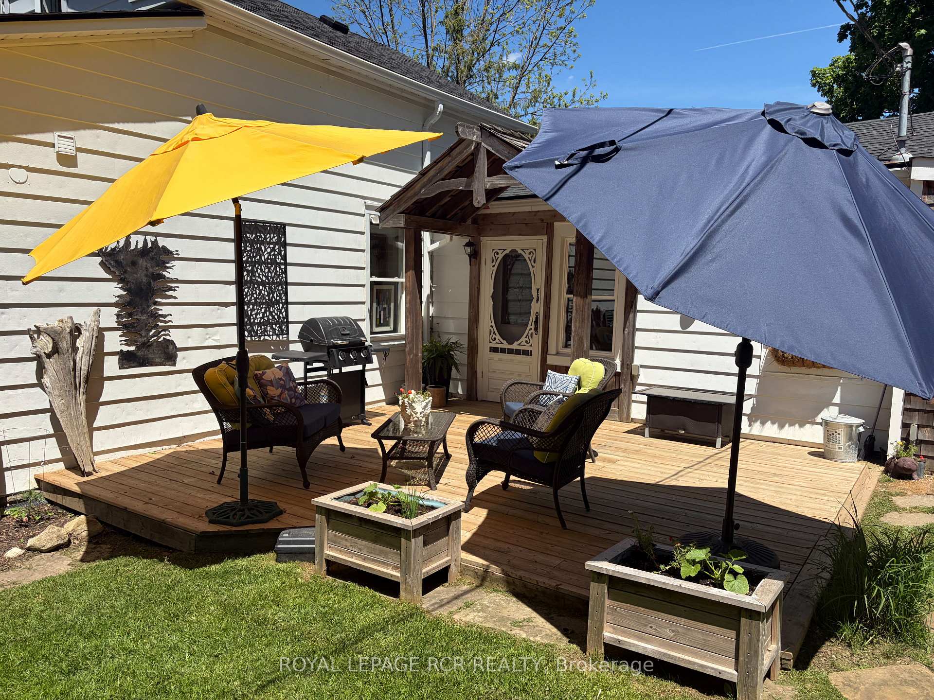 Photo 26 of 1429 Queen Street, Caledon, Alton — HOMEH