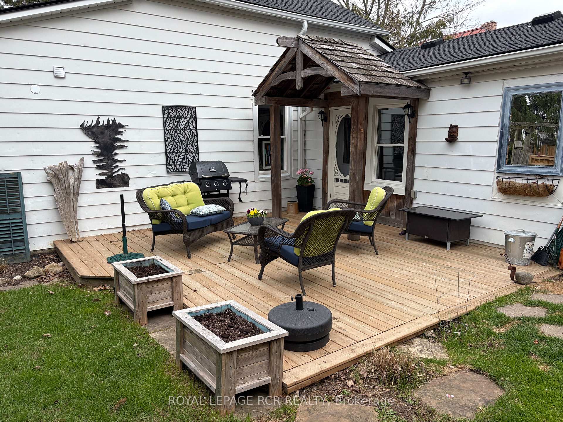 Photo 27 of 1429 Queen Street, Caledon, Alton — HOMEH