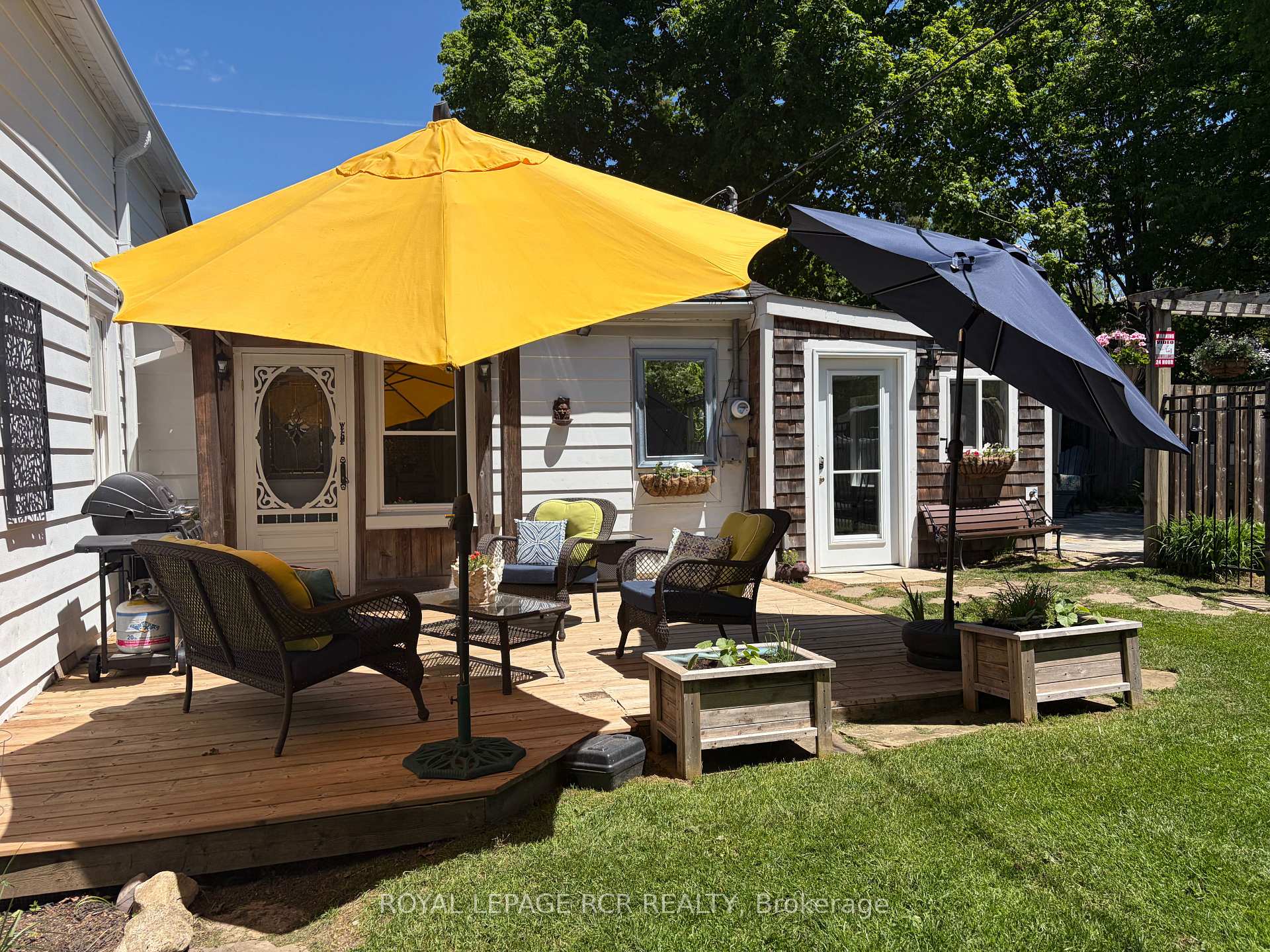 Photo 28 of 1429 Queen Street, Caledon, Alton — HOMEH
