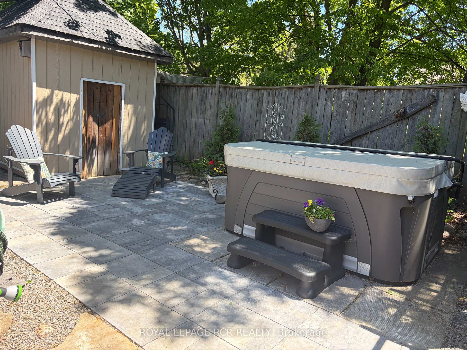 Photo 29 of 1429 Queen Street, Caledon, Alton — HOMEH