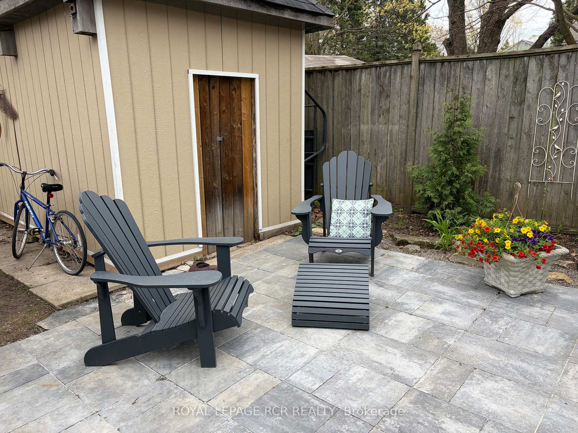 Photo 30 of 1429 Queen Street, Caledon, Alton — HOMEH