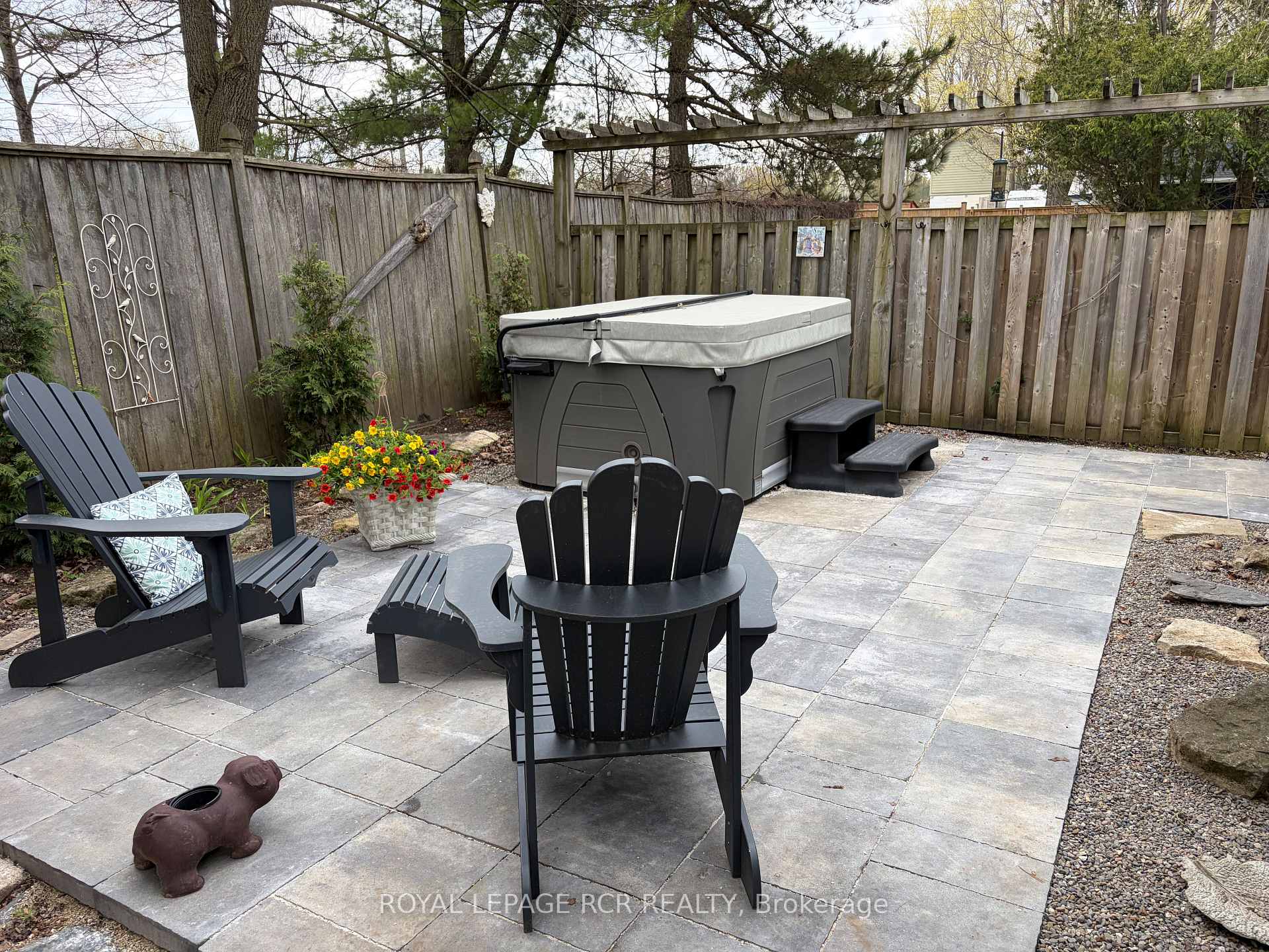 Photo 32 of 1429 Queen Street, Caledon, Alton — HOMEH