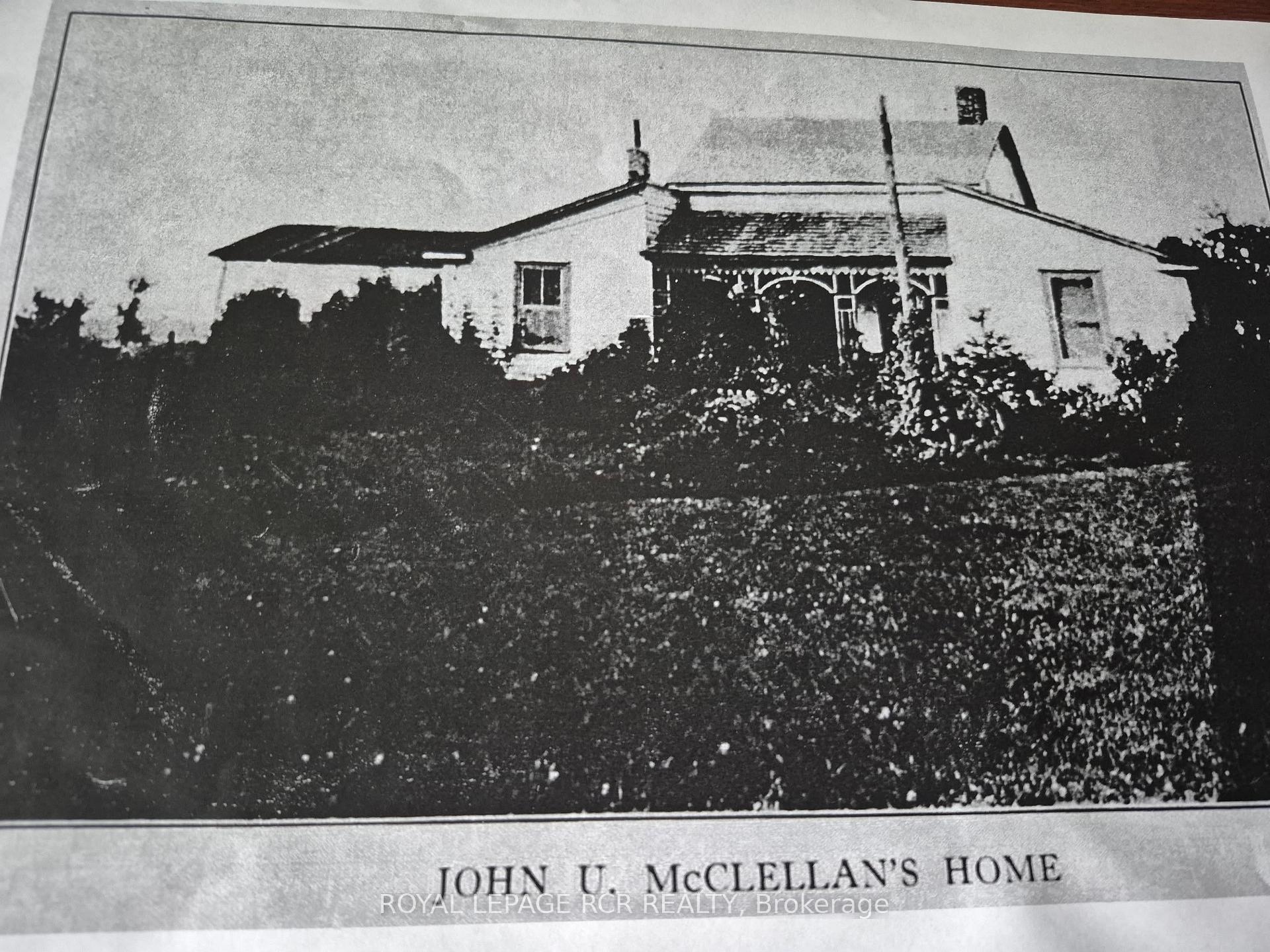 Photo 35 of 1429 Queen Street, Caledon, Alton — HOMEH
