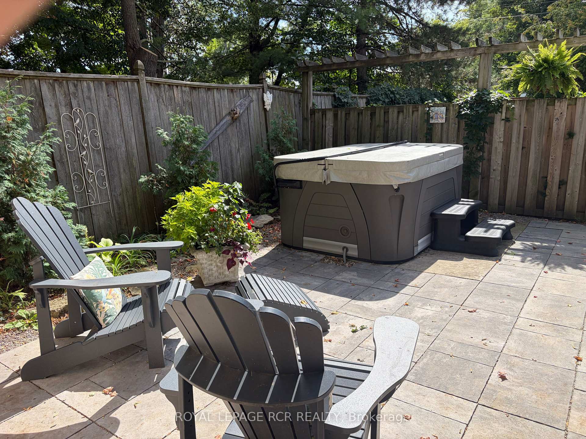 Photo 34 of 1429 Queen Street, Caledon, Alton — HOMEH