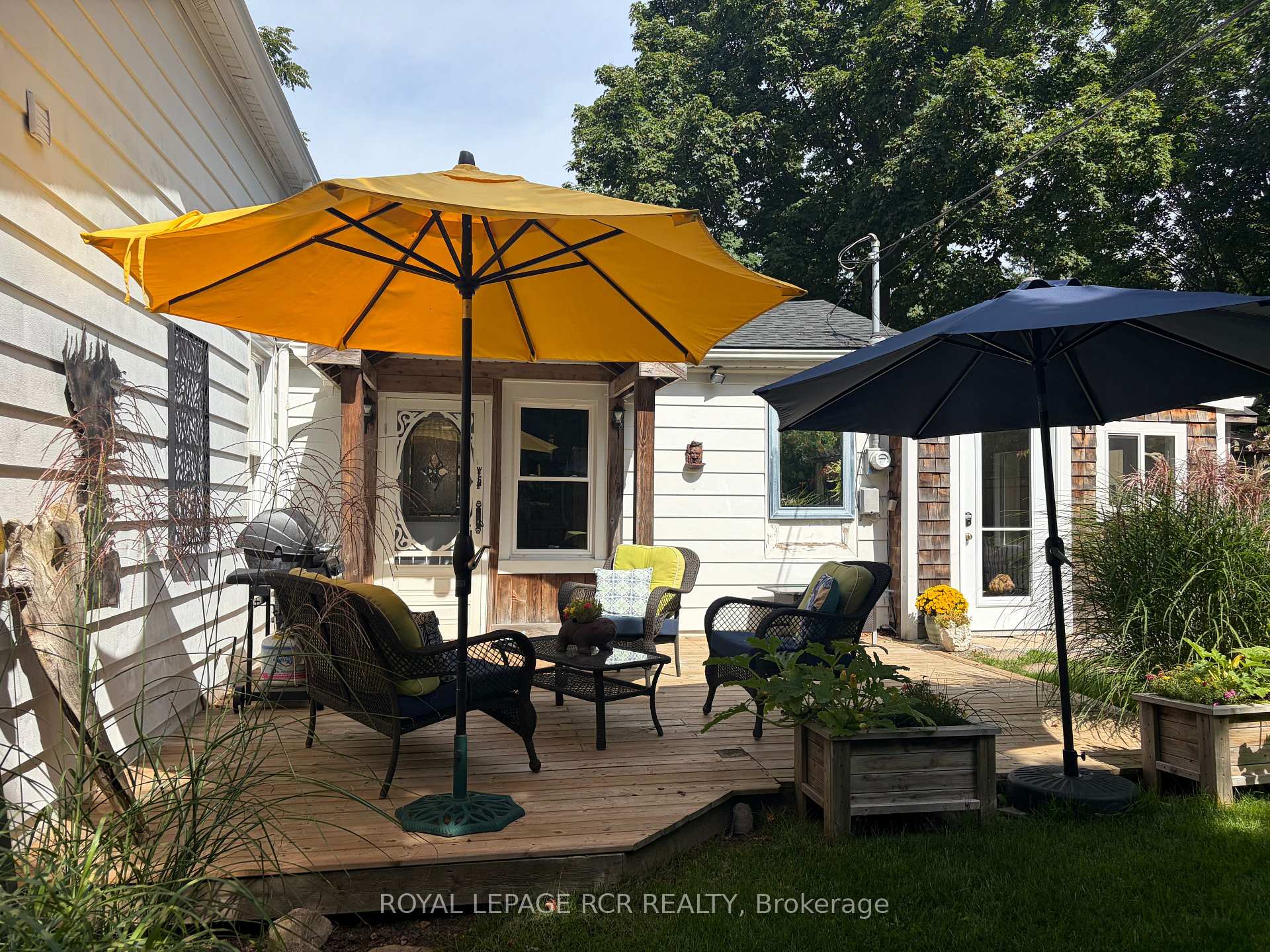 Photo 37 of 1429 Queen Street, Caledon, Alton — HOMEH