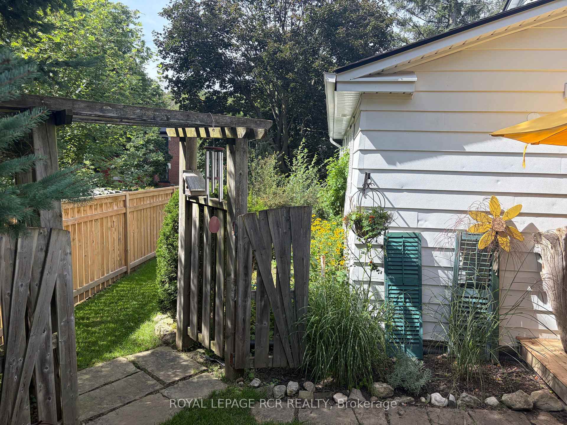 Photo 38 of 1429 Queen Street, Caledon, Alton — HOMEH