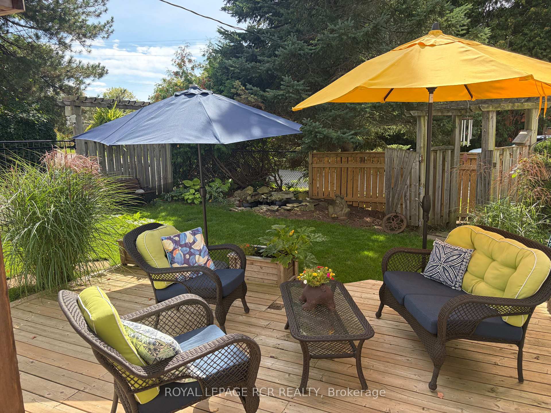 Photo 39 of 1429 Queen Street, Caledon, Alton — HOMEH