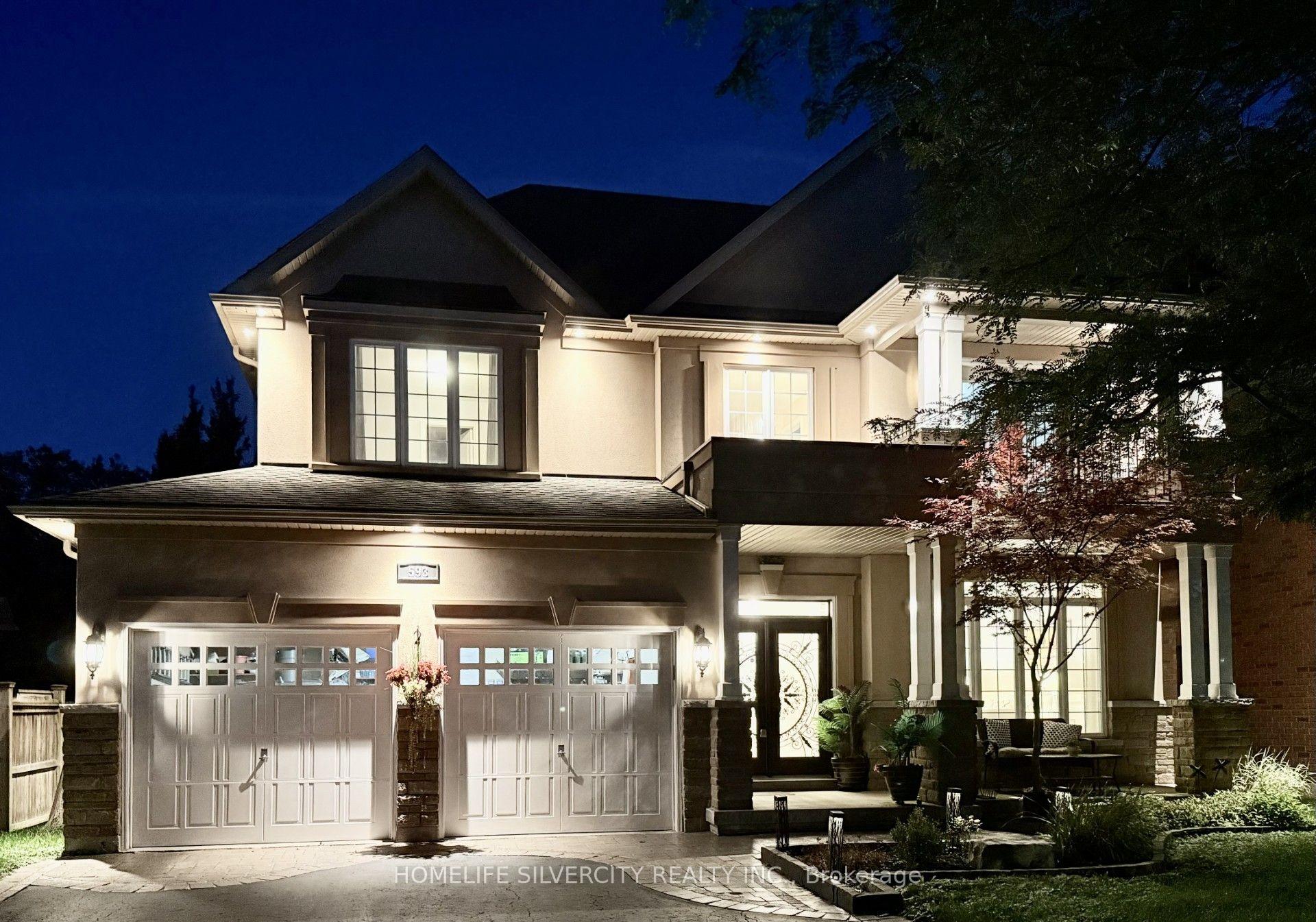 Photo 4 of 593 Maitland Drive, Pickering, Rosebank — HOMEH