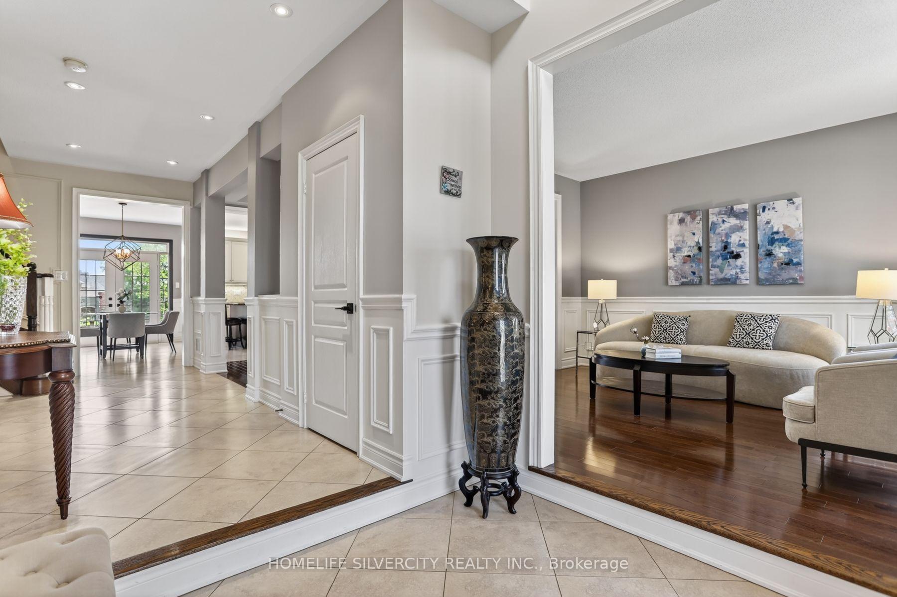 Photo 6 of 593 Maitland Drive, Pickering, Rosebank — HOMEH
