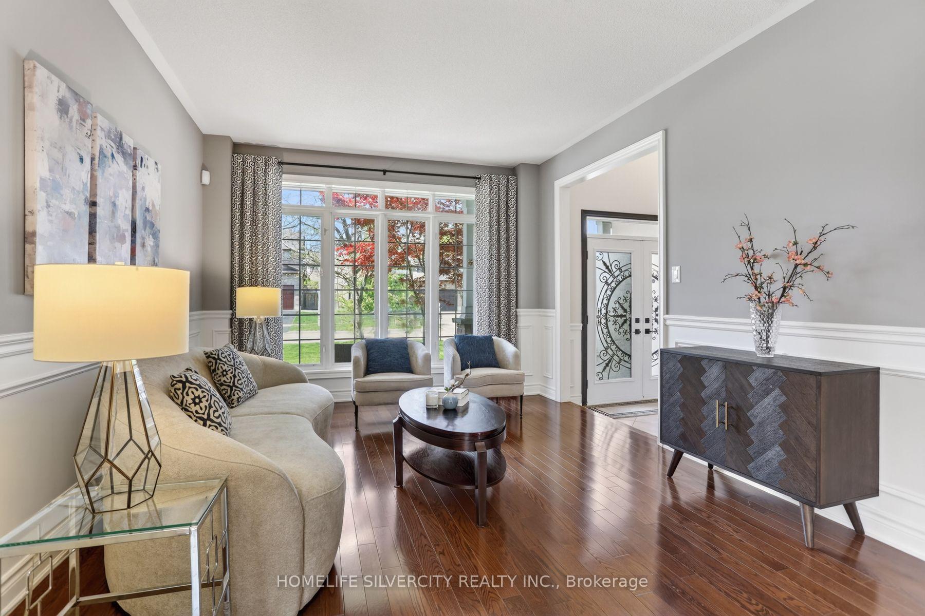 Photo 7 of 593 Maitland Drive, Pickering, Rosebank — HOMEH