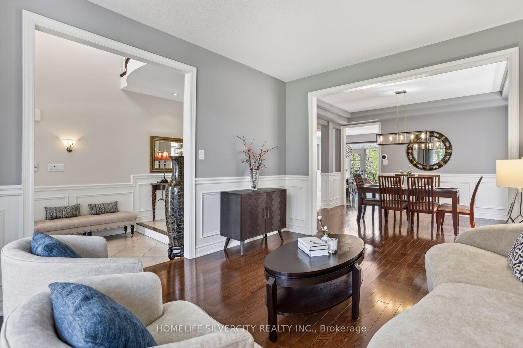 Photo 8 of 593 Maitland Drive, Pickering, Rosebank — HOMEH
