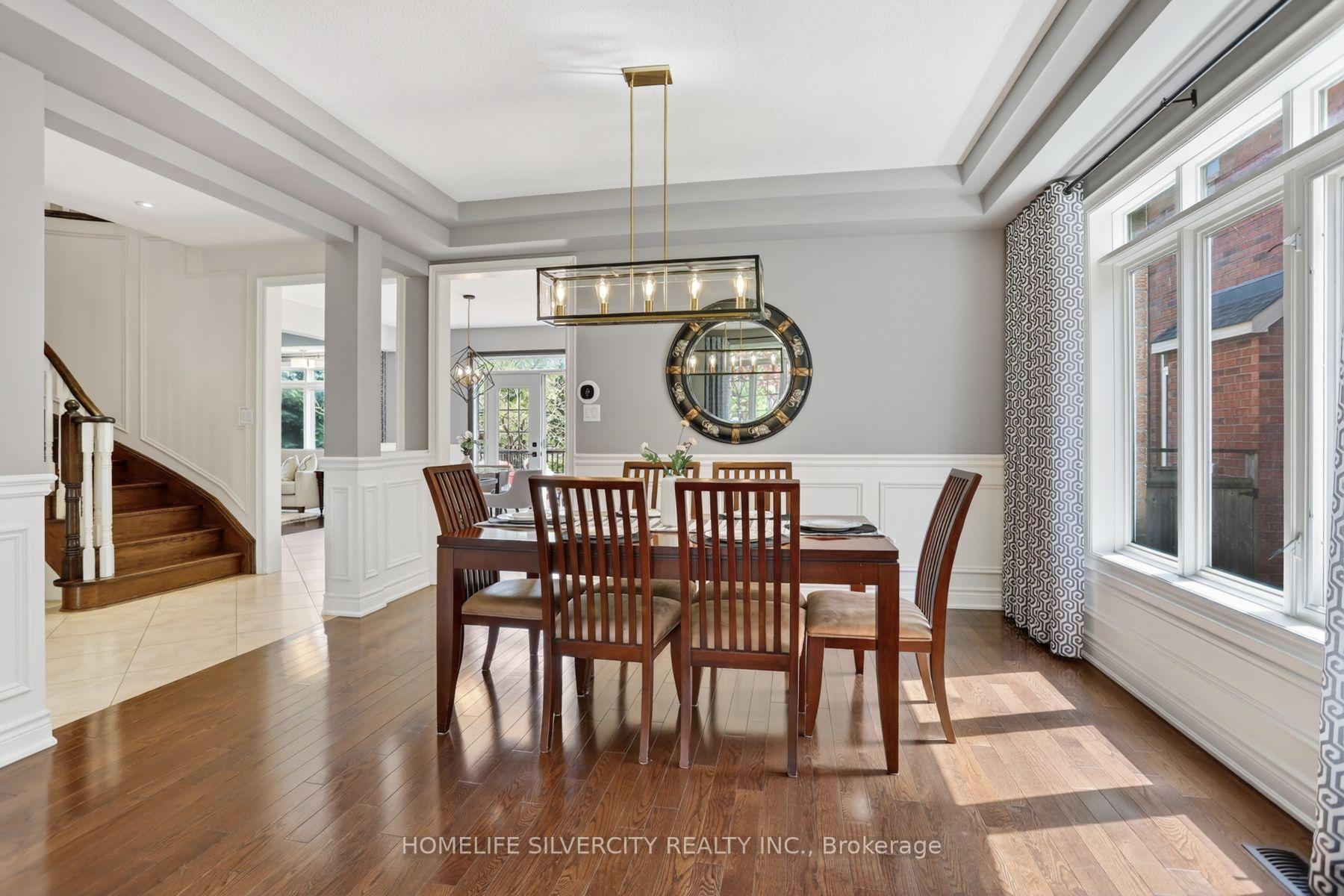 Photo 9 of 593 Maitland Drive, Pickering, Rosebank — HOMEH