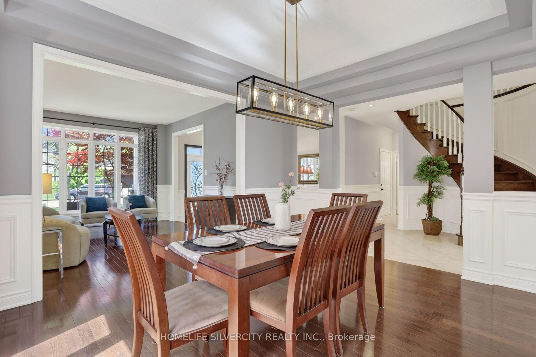 Photo 10 of 593 Maitland Drive, Pickering, Rosebank — HOMEH