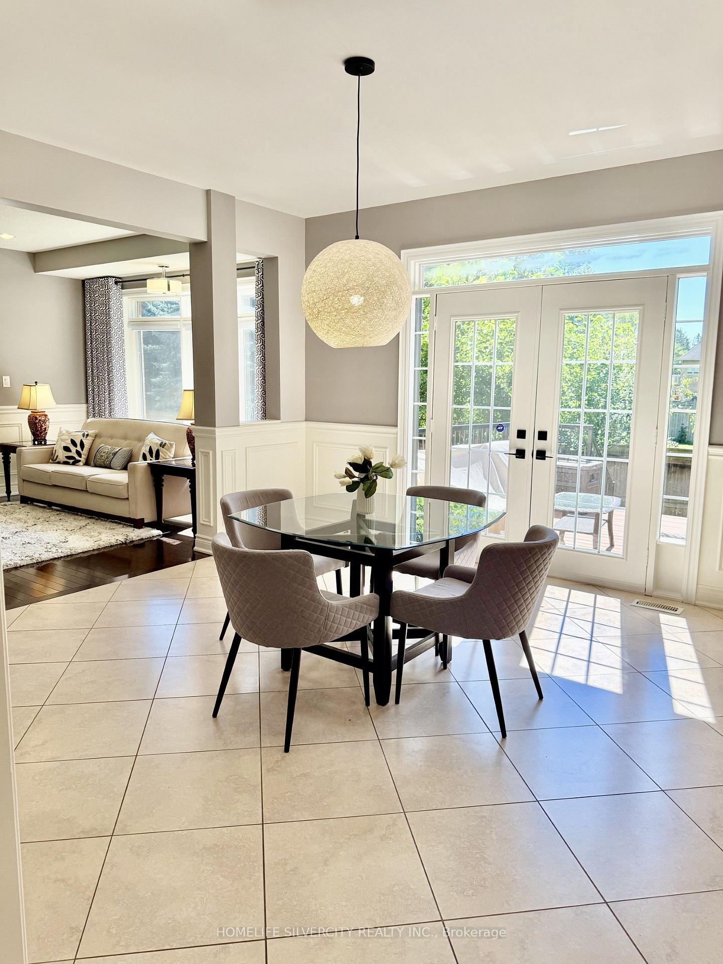 Photo 11 of 593 Maitland Drive, Pickering, Rosebank — HOMEH