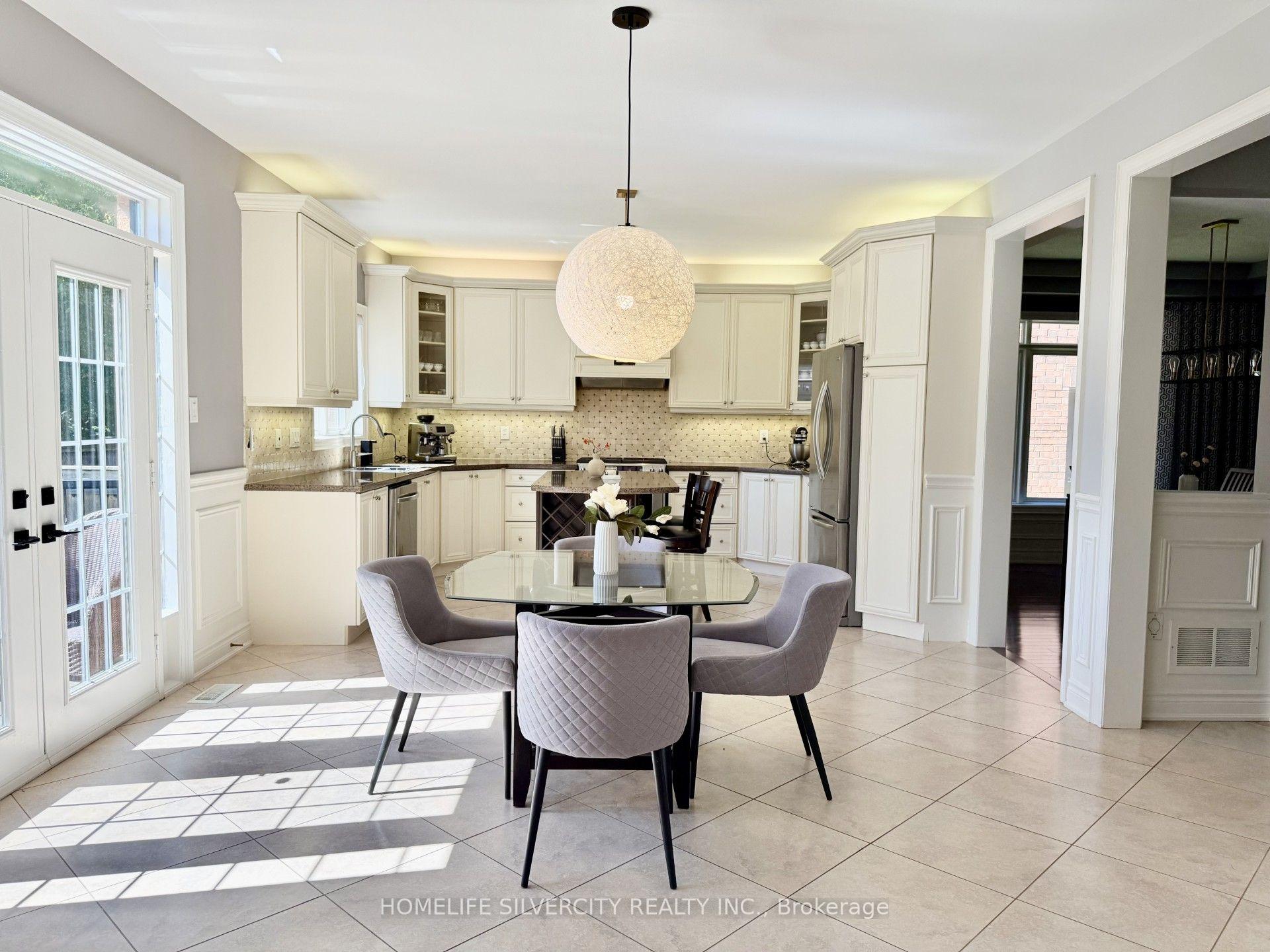 Photo 12 of 593 Maitland Drive, Pickering, Rosebank — HOMEH