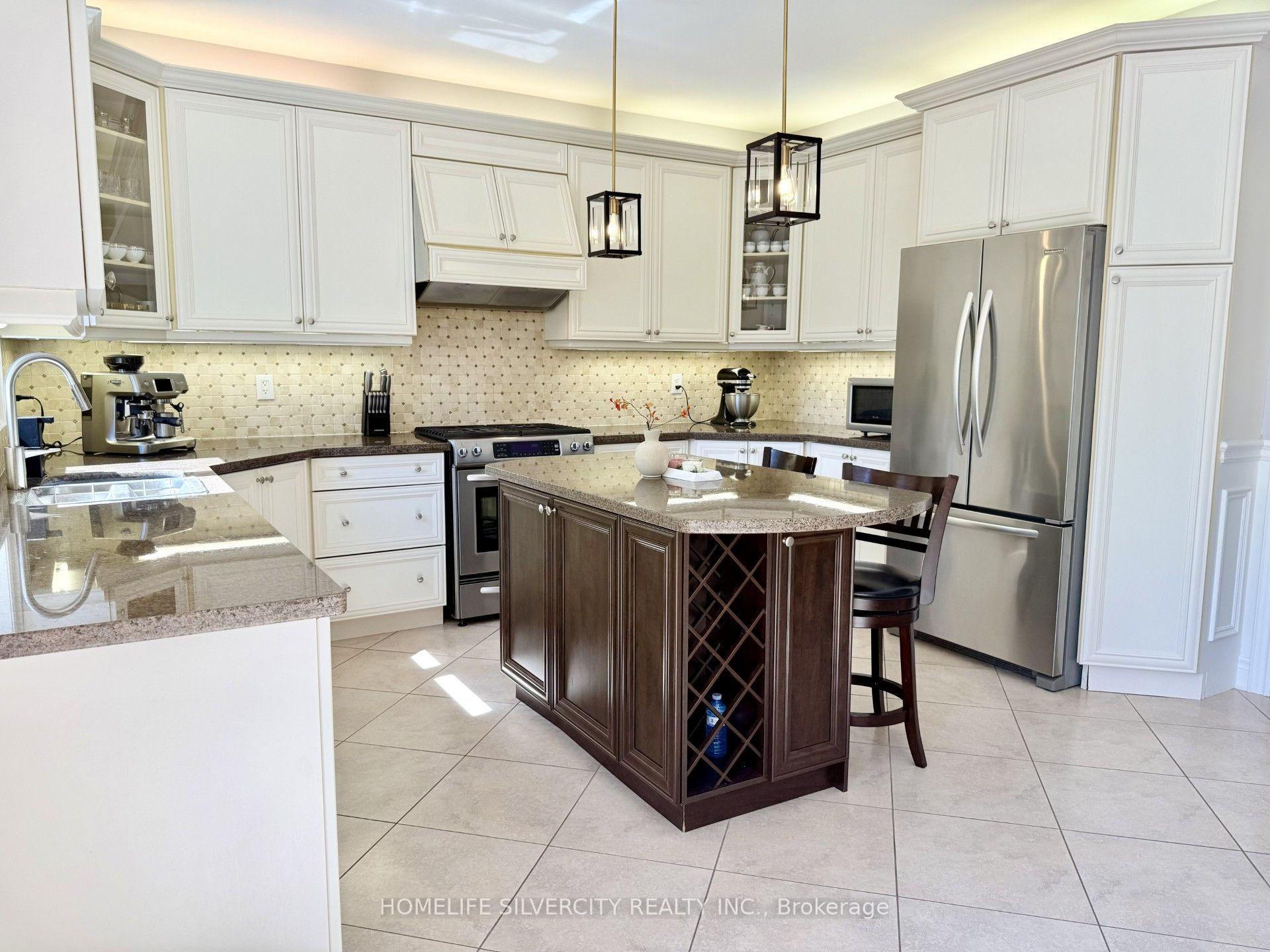 Photo 13 of 593 Maitland Drive, Pickering, Rosebank — HOMEH