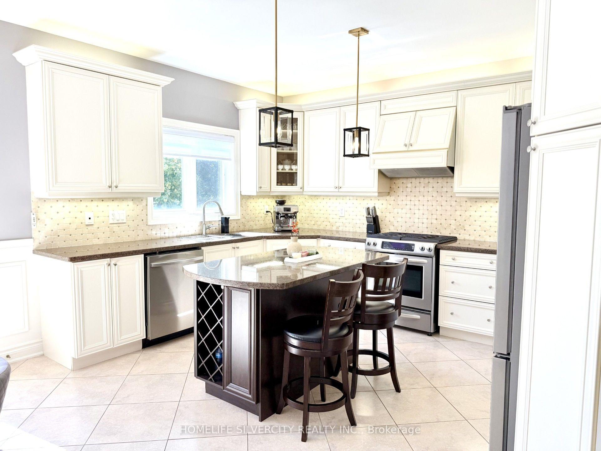 Photo 14 of 593 Maitland Drive, Pickering, Rosebank — HOMEH