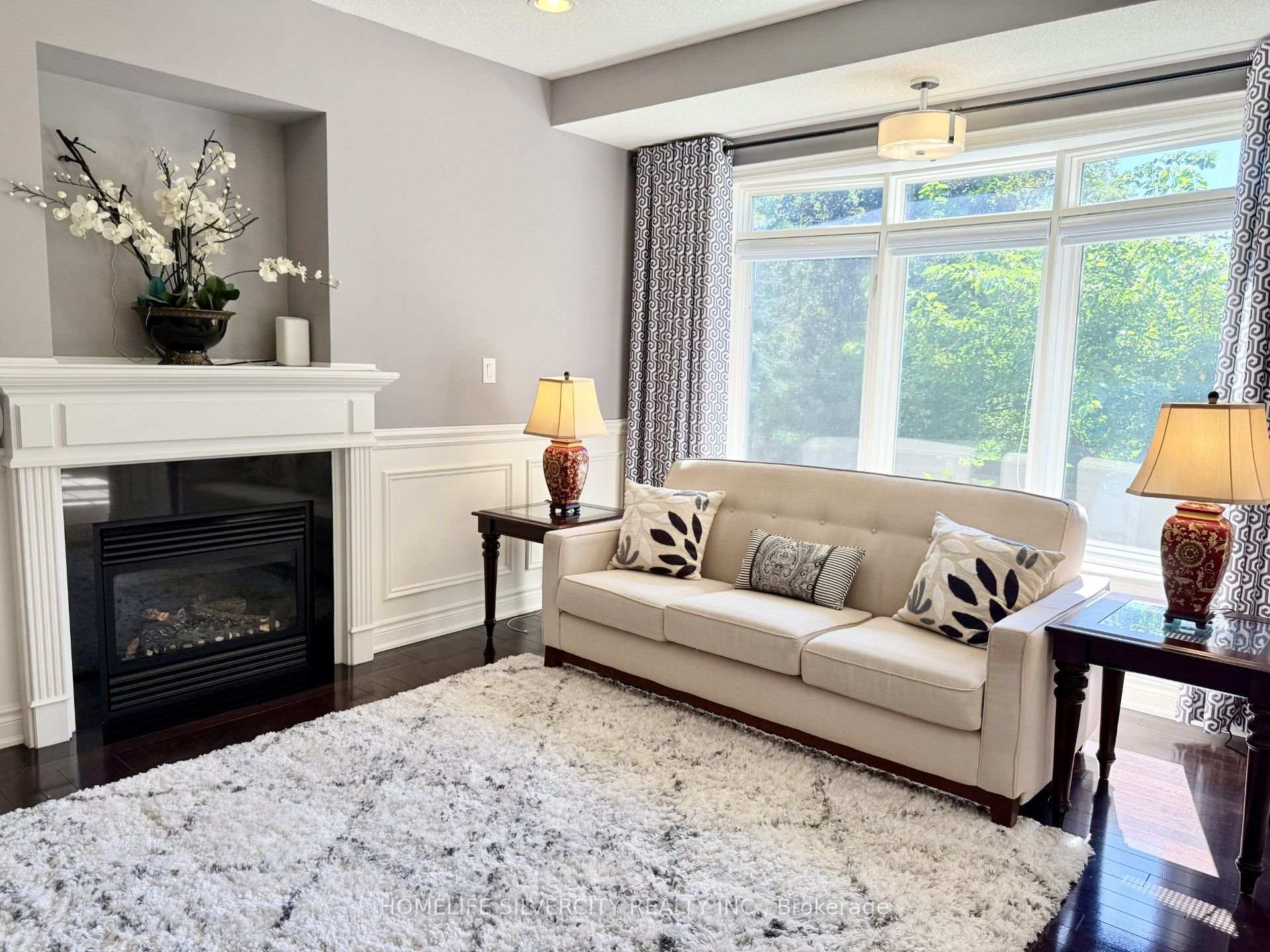 Photo 15 of 593 Maitland Drive, Pickering, Rosebank — HOMEH