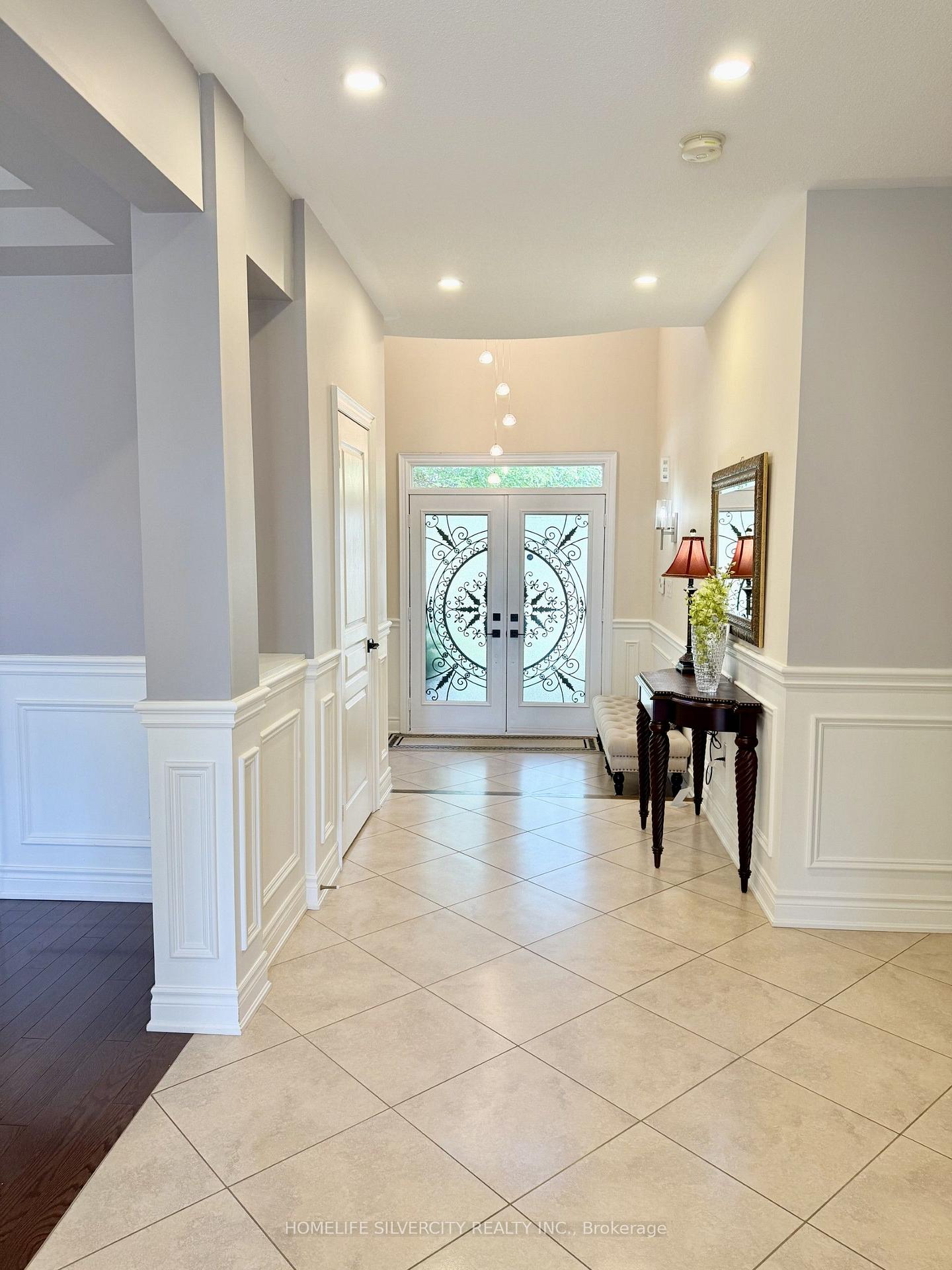 Photo 16 of 593 Maitland Drive, Pickering, Rosebank — HOMEH