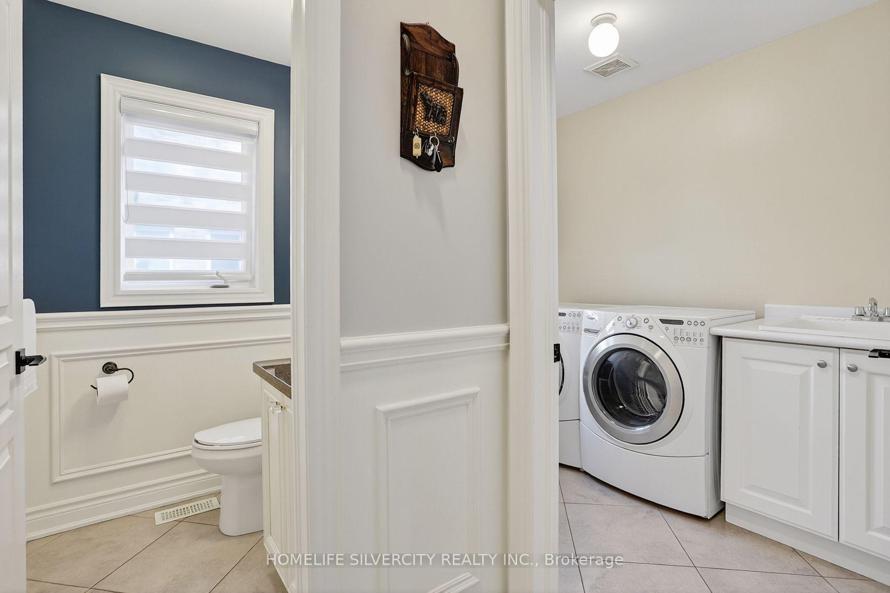 Photo 17 of 593 Maitland Drive, Pickering, Rosebank — HOMEH